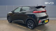 BYD Dolphin Surf 65kW Boost 43kWh 5dr Auto Electric Hatchback